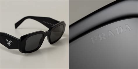 authenticate prada sunglasses|real prada sunglasses.